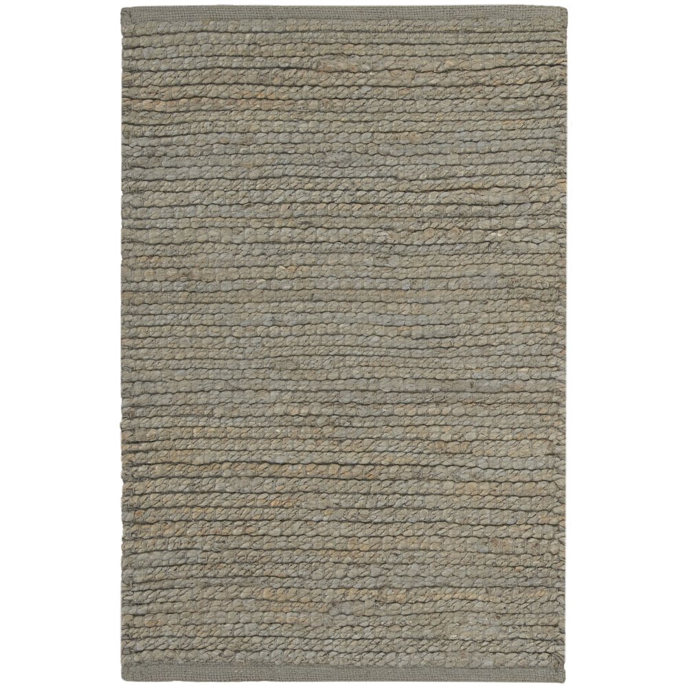 Nourison Home Natural Jute Area Rug
