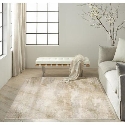CK089 Drift Area Rug
