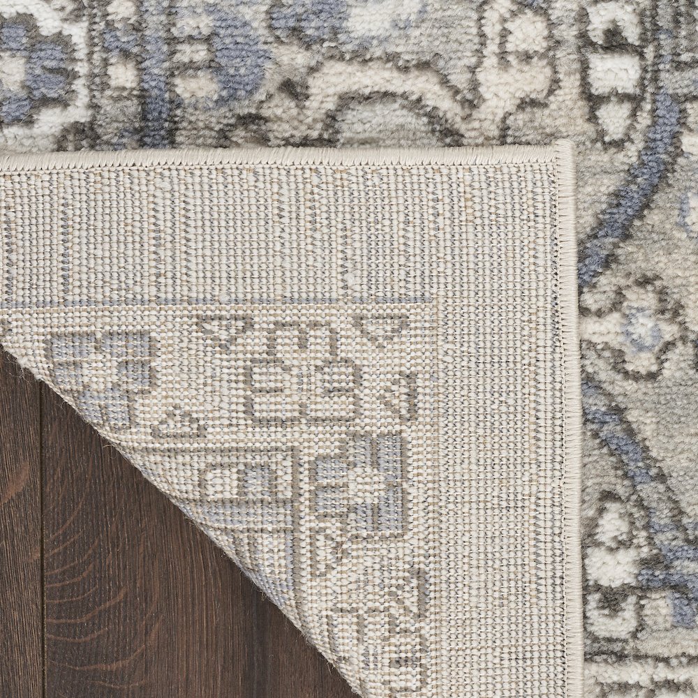 Nourison Home Concerto Area Rug