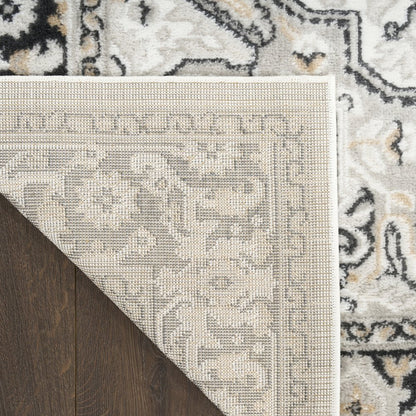 Nourison Home Dekor Area Rug