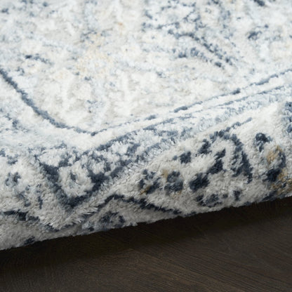 Nourison Home Dekor Area Rug