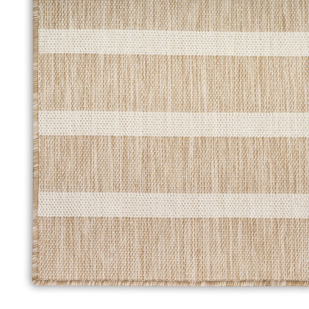 Nourison Home Positano Area Rug