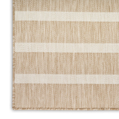 Nourison Home Positano Area Rug