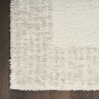 Nourison Home Pacific Shag Area Rug