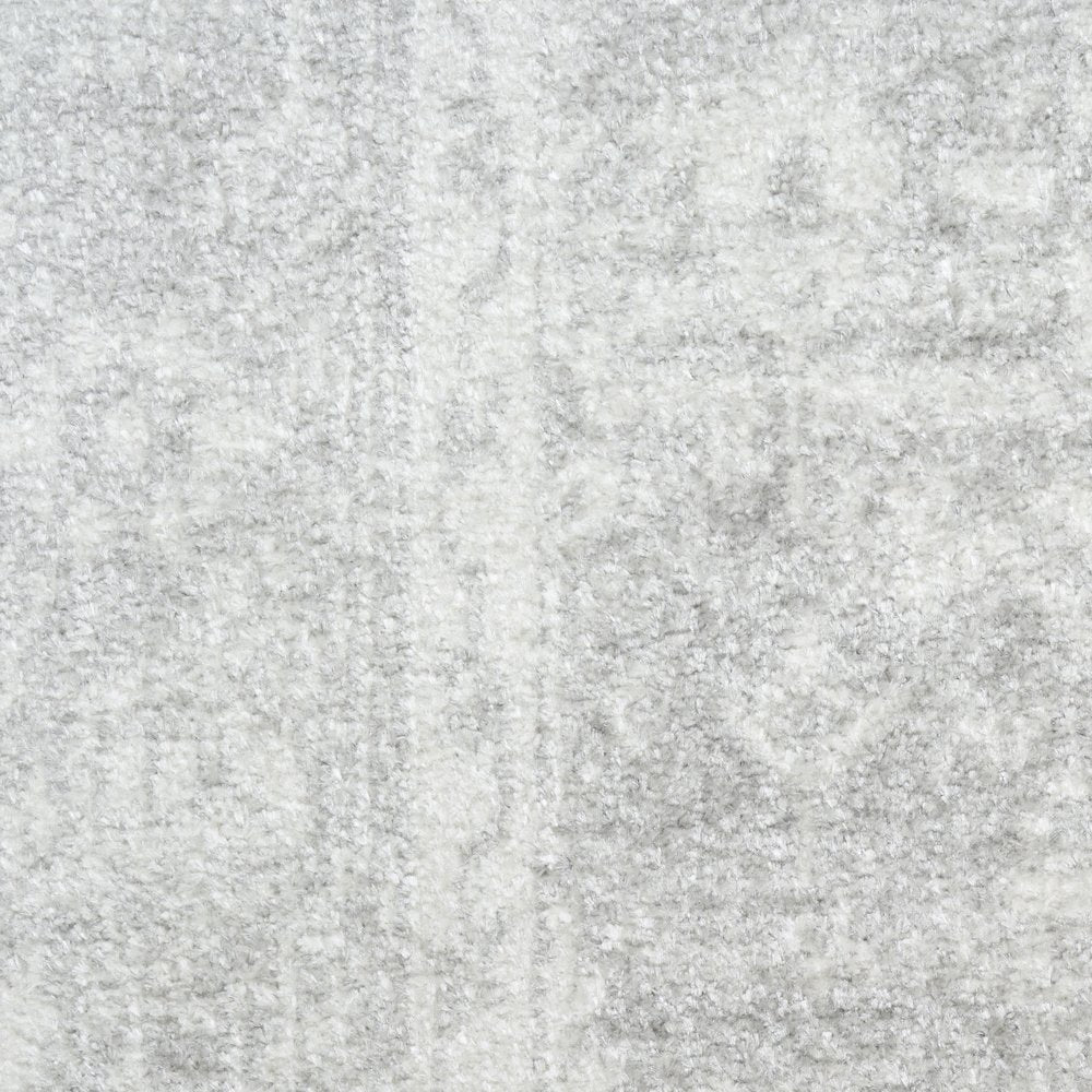 Nourison Home Astra Machine Washable Area Rug