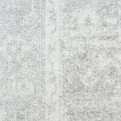 Nourison Home Astra Machine Washable Area Rug