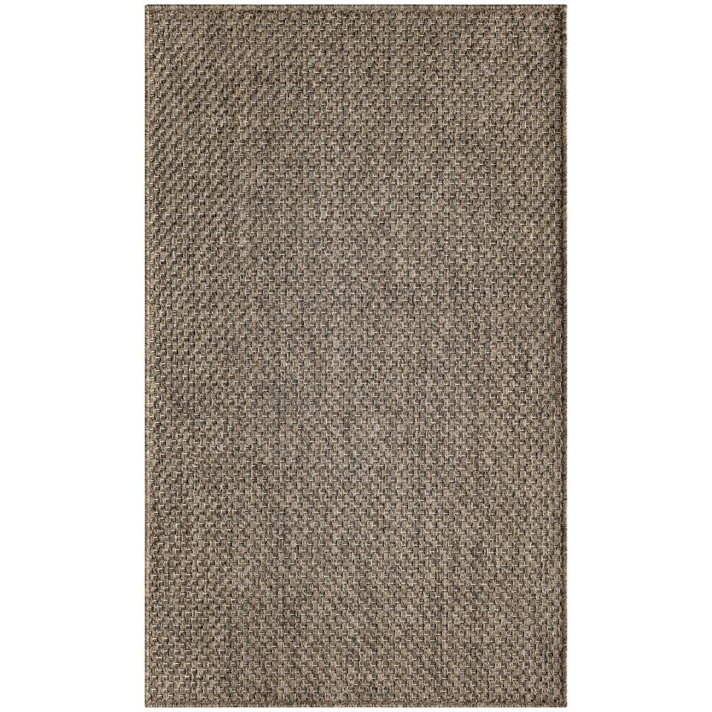 Nourison Home Tulum Area Rug