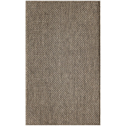 Nourison Home Tulum Area Rug