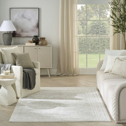 Nourison Home Dekor Area Rug