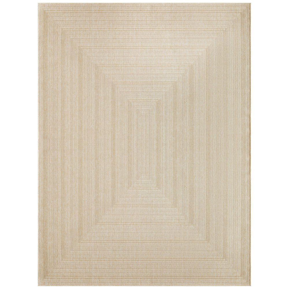 Nourison Home Tulum Area Rug