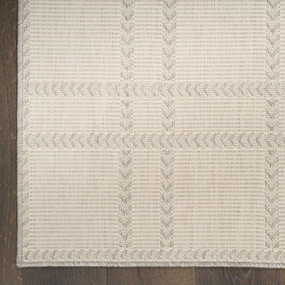 Nourison Home Horizon Indoor/Outdoor Area Rug