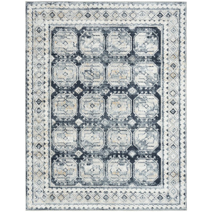 Nourison Home Dekor Area Rug