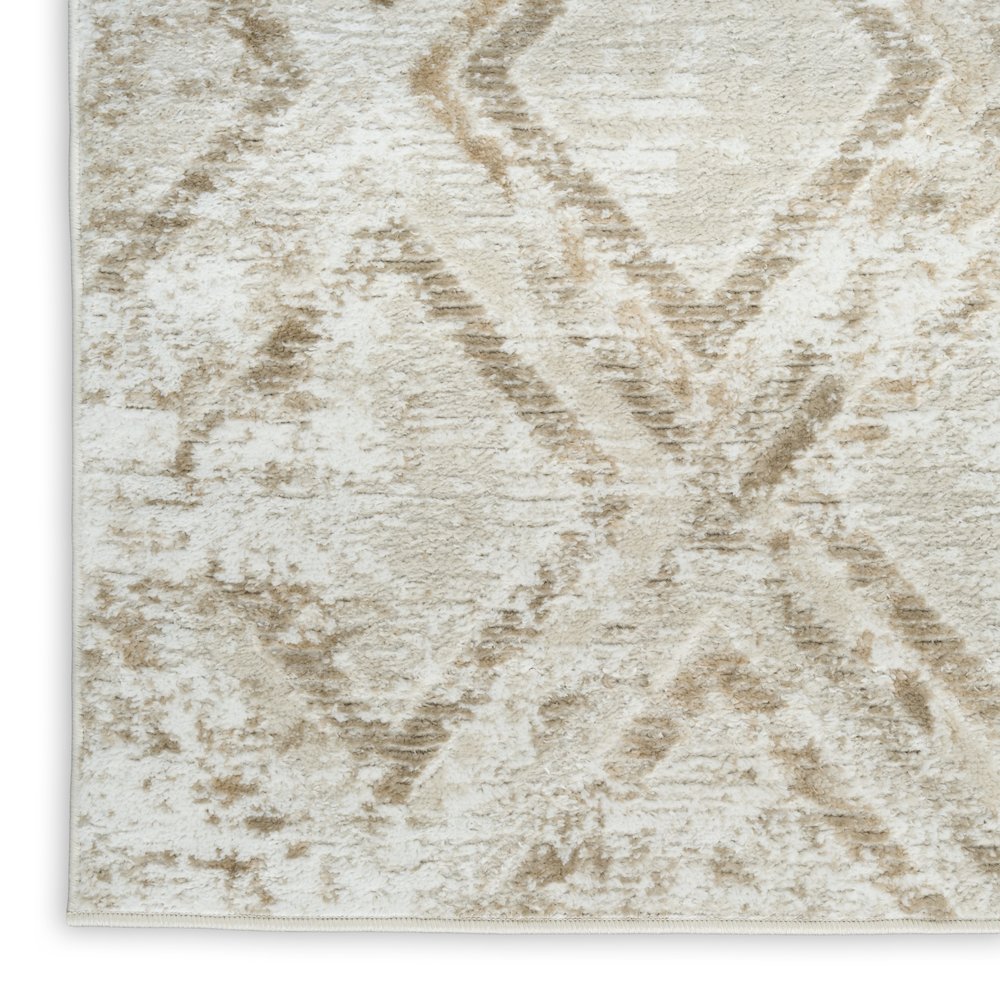 Nourison Home Dekor Area Rug