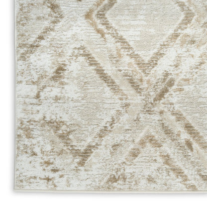 Nourison Home Dekor Area Rug