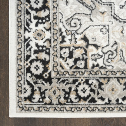 Nourison Home Dekor Area Rug