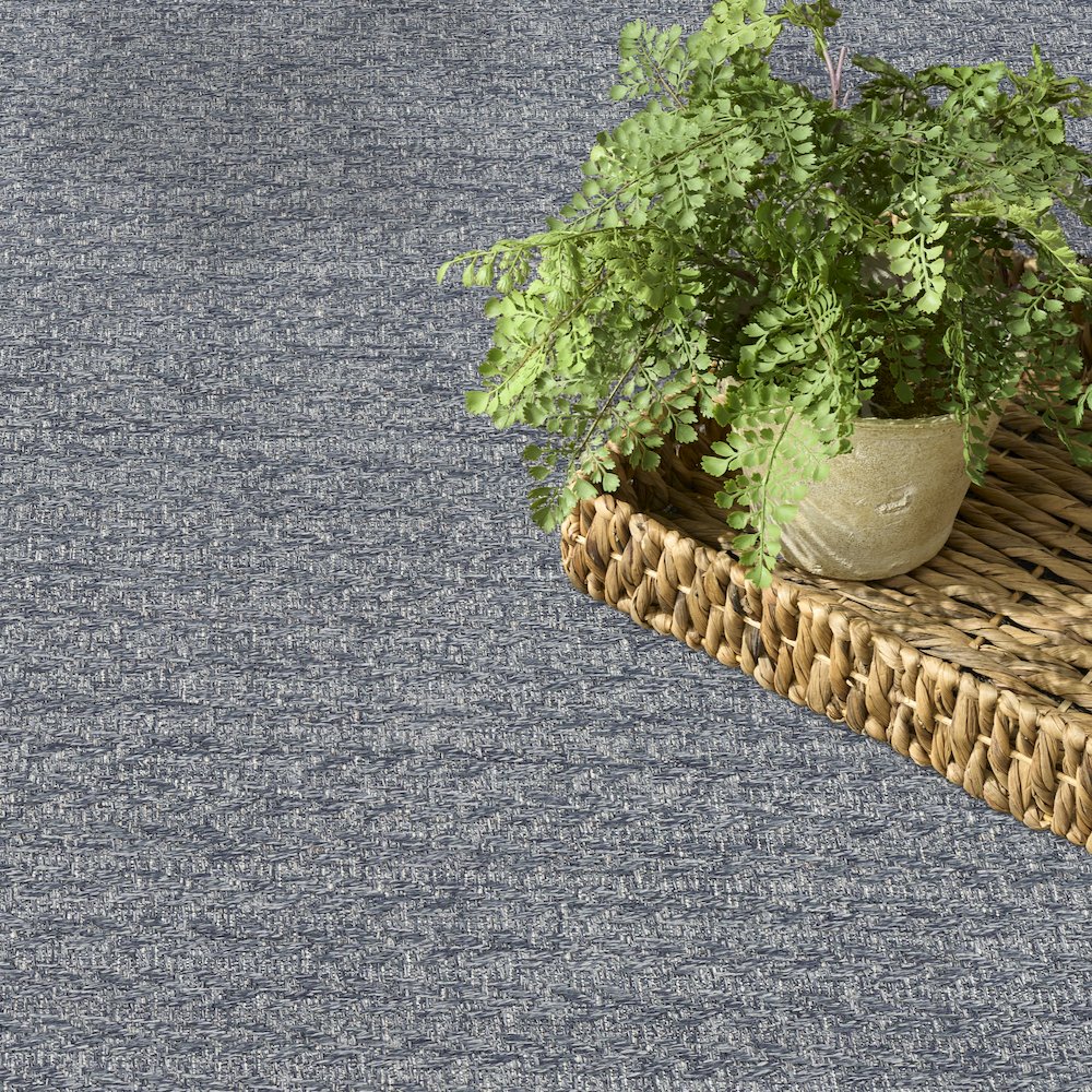 Nourison Home Tulum Area Rug