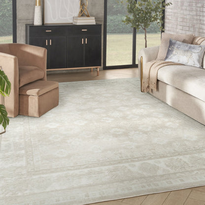 Nourison Home Dekor Area Rug
