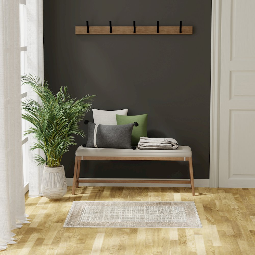 Nourison Home Dekor Area Rug