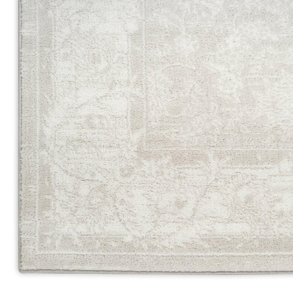 Nourison Home Dekor Area Rug