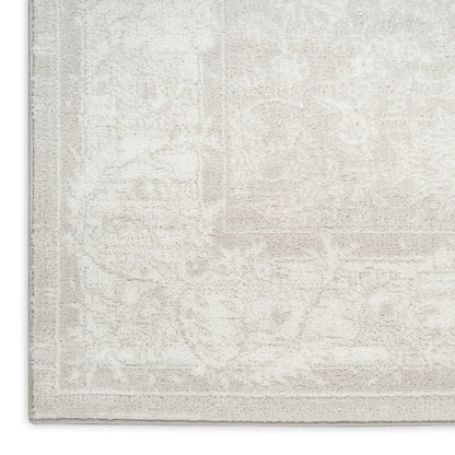 Nourison Home Dekor Area Rug