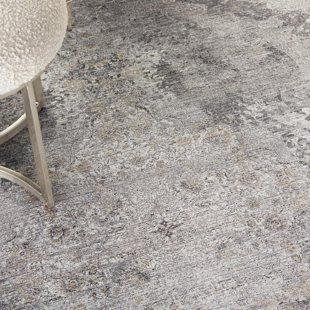 Starry Nights Area Rug