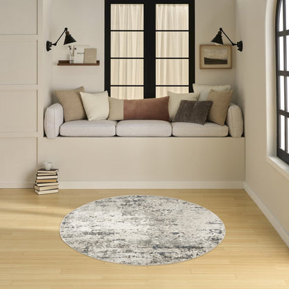 Nourison Home Concerto Area Rug