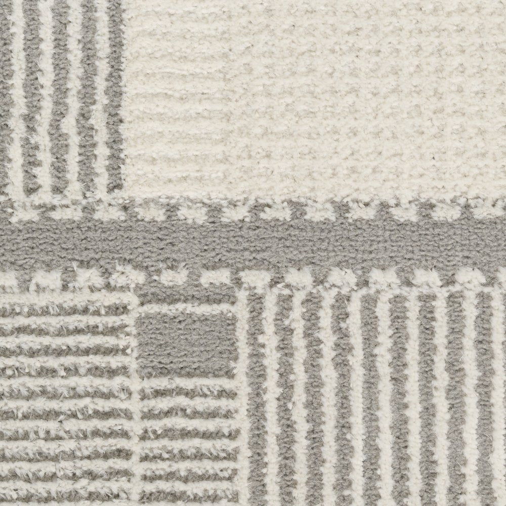 Nourison Home Nordic Area Rug