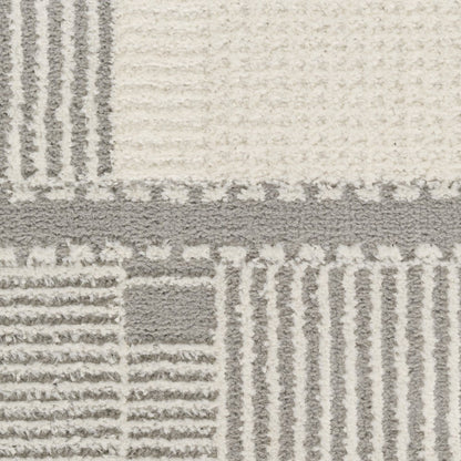 Nourison Home Nordic Area Rug