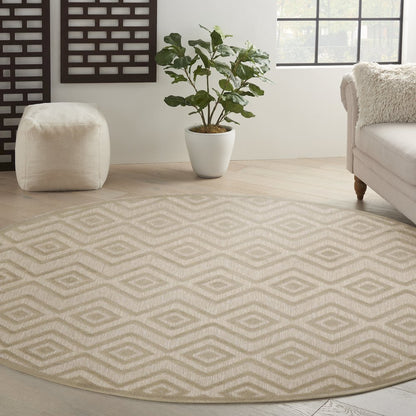 Nourison Home Versatile Area Rug