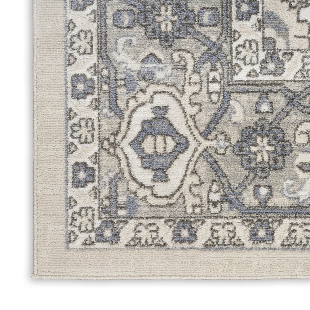Nourison Home Concerto Area Rug