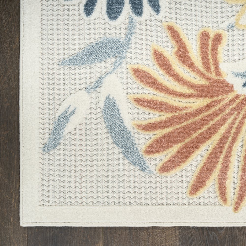 Nourison Home Aloha Area Rug