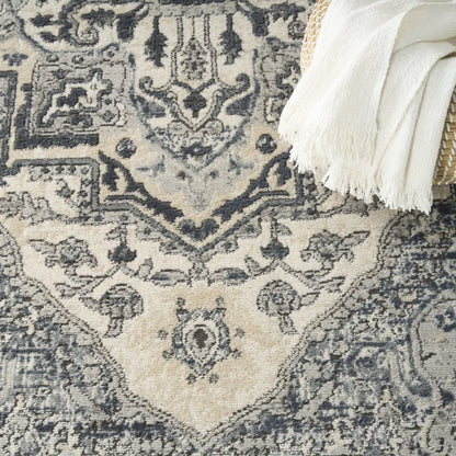 Nourison Home Concerto Area Rug