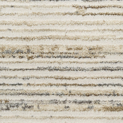 Calvin Klein CK078 Summit Area Rug