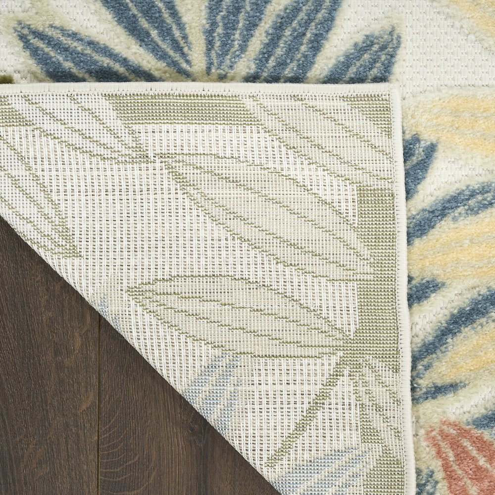 Nourison Home Aloha Area Rug