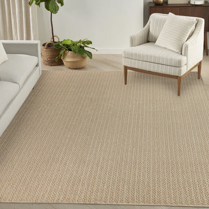 Nourison Home Tulum Area Rug