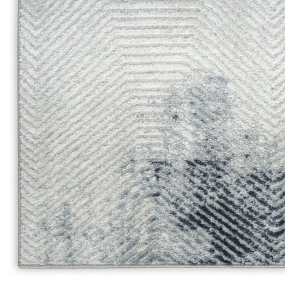 Nourison Home Dekor Area Rug