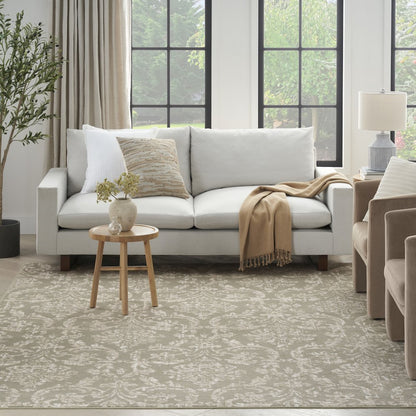 Nourison Home Jubilant Area Rug