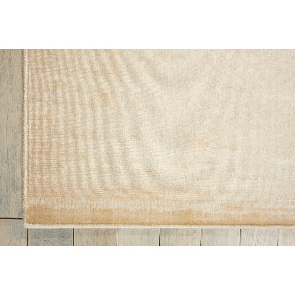 Starlight Area Rug, Oyster, 5'3" x 7'5"