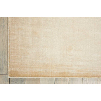 Starlight Area Rug, Oyster, 5'3" x 7'5"
