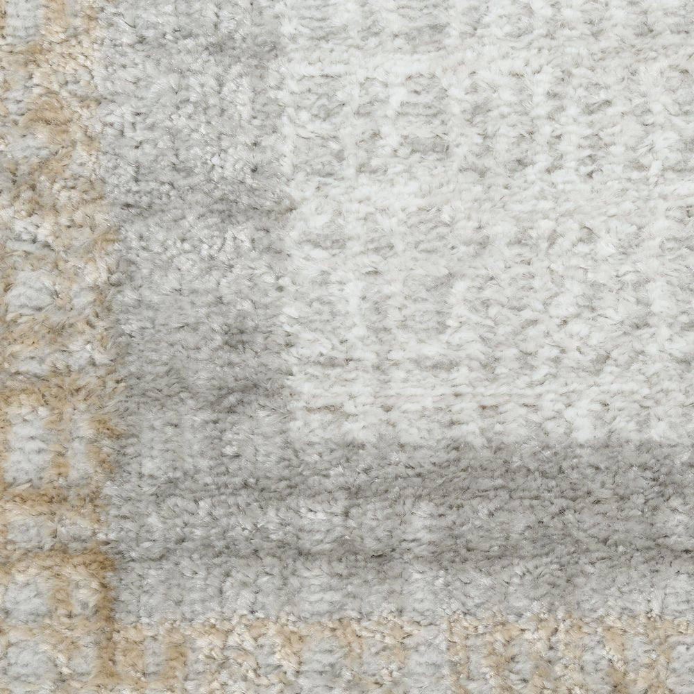 Nourison Home Dekor Area Rug