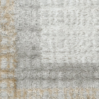Nourison Home Dekor Area Rug