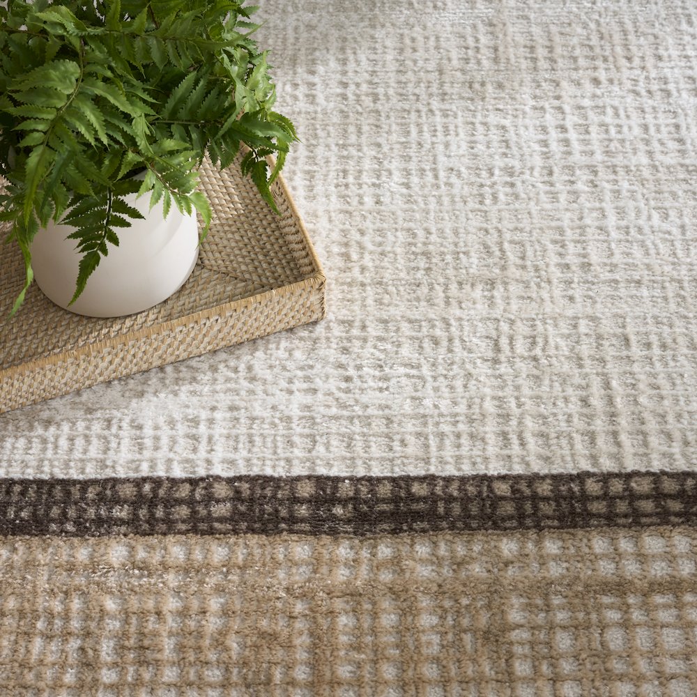 Nourison Home Dekor Area Rug