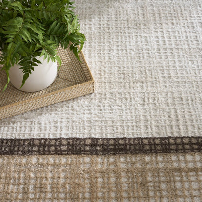 Nourison Home Dekor Area Rug