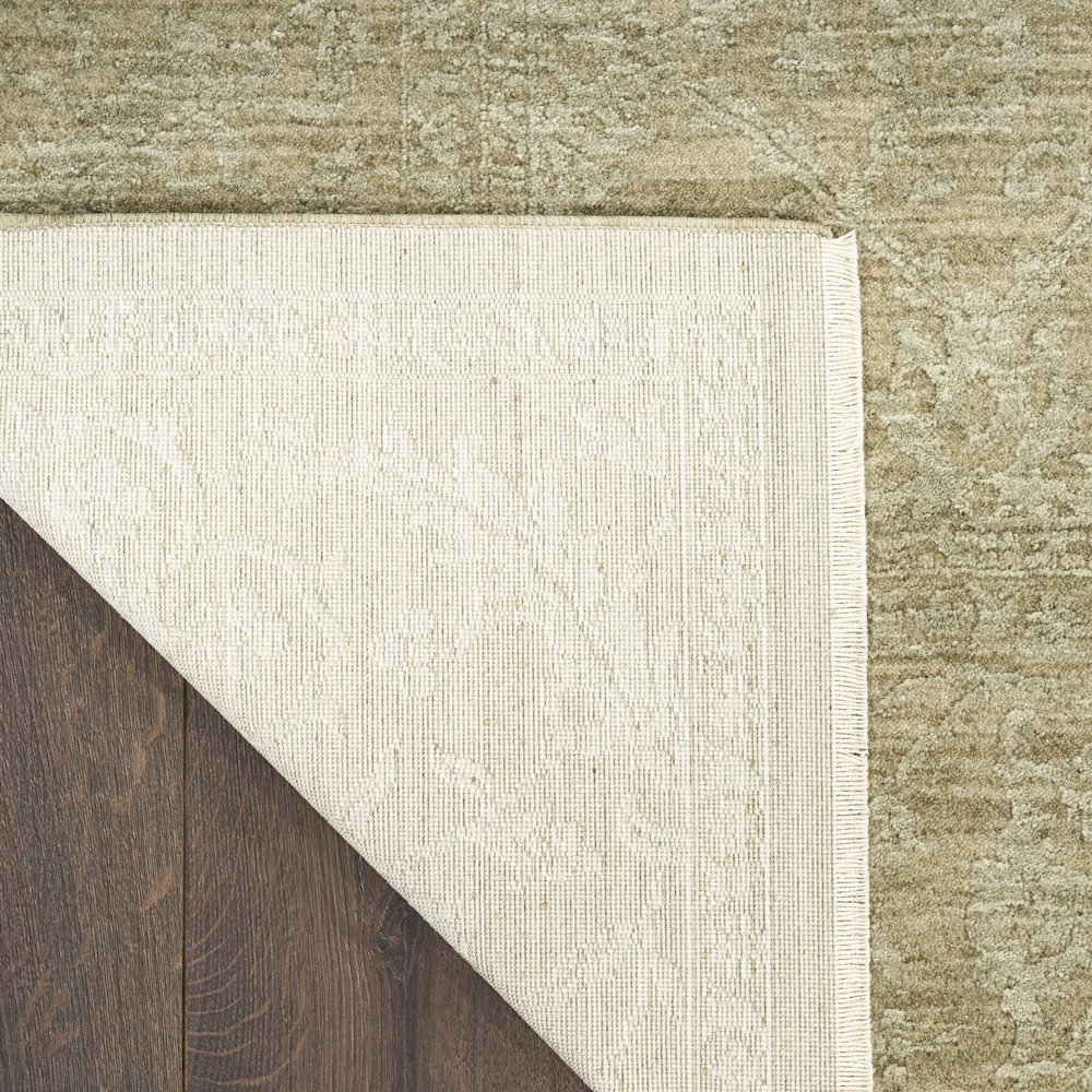 Nourison Home Moonlit Area Rug