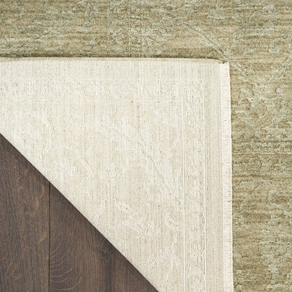 Nourison Home Moonlit Area Rug