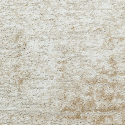 Nourison Home Dekor Area Rug
