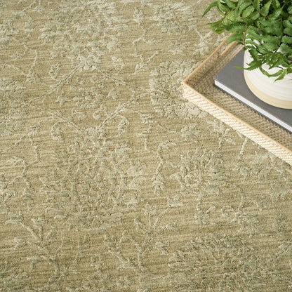 Nourison Home Moonlit Area Rug