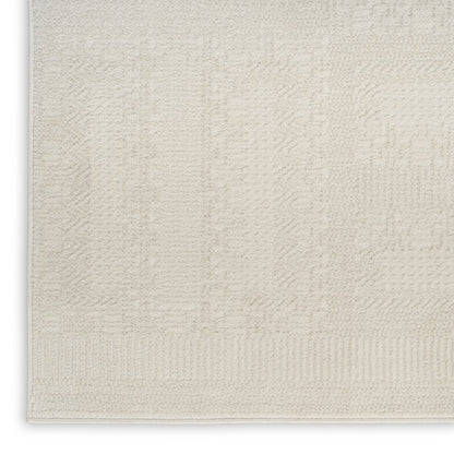 Nourison Home Nordic Area Rug