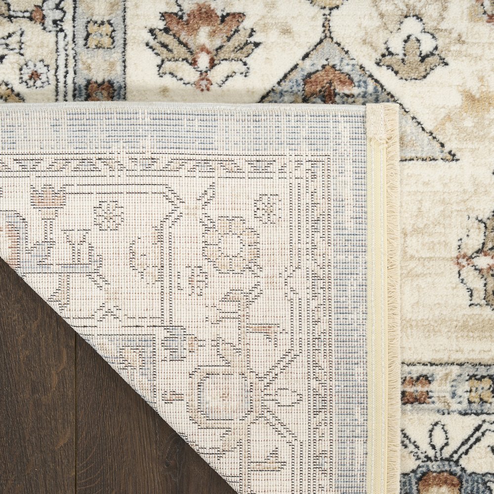 Nourison Home Pardis Area Rug