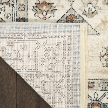 Nourison Home Pardis Area Rug
